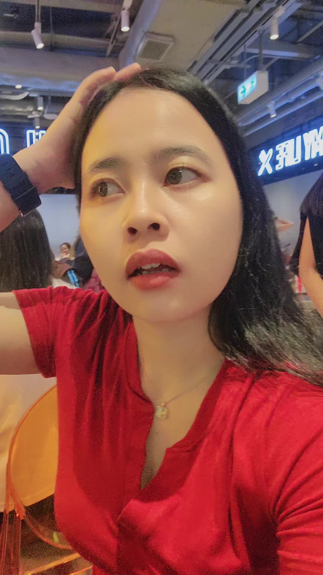 @bunga pus