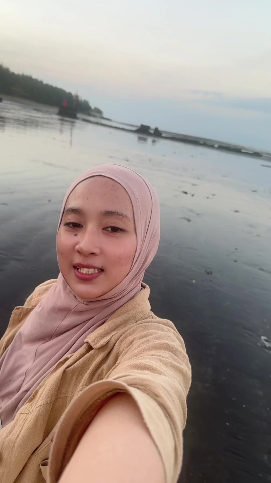 @Anna Jaya Saja