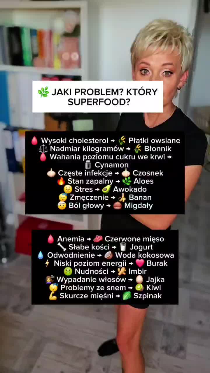 @Agata Grabiec-Cywka