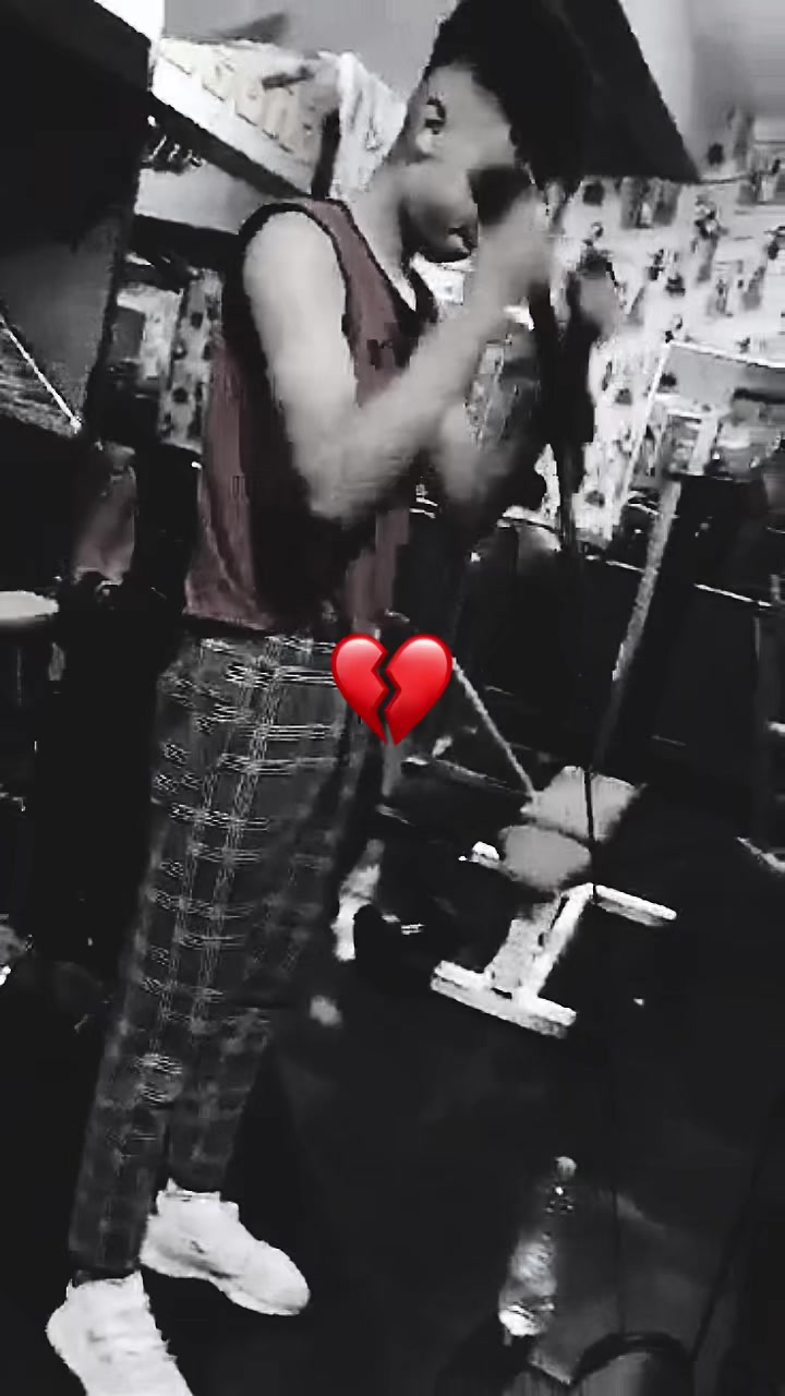 @B A D R | بدر