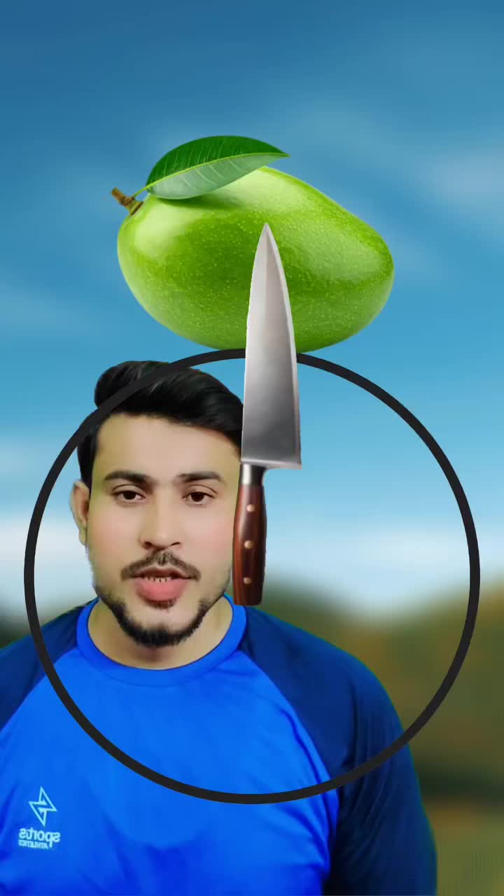 @xO-NO-PK