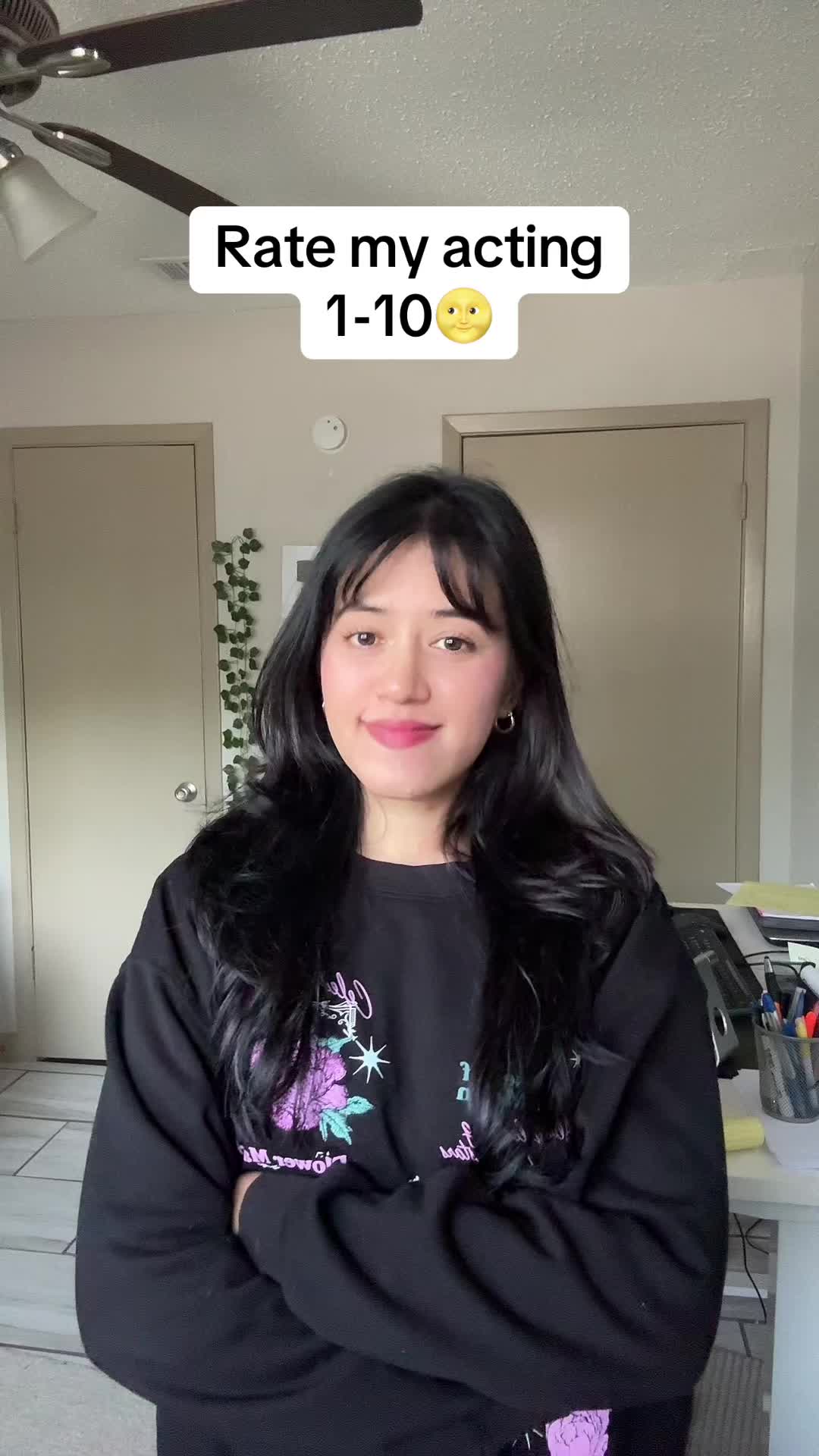 @Suza