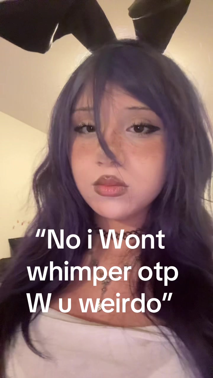 @mimi