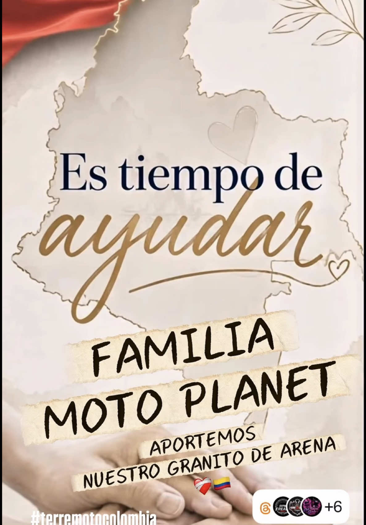 @Moto Planet