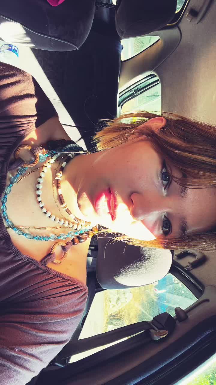 @Nina 🪩🧿