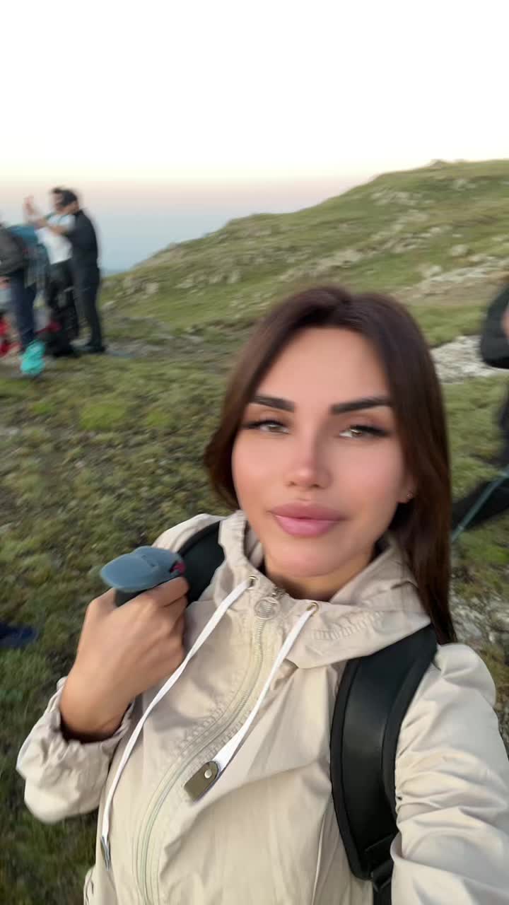 @rahimmlee