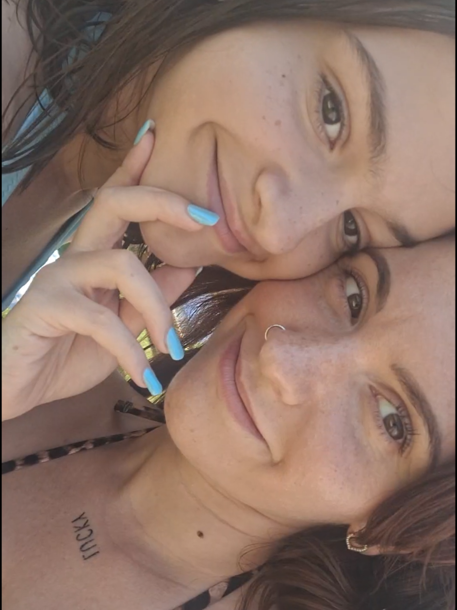 @Roberta♡