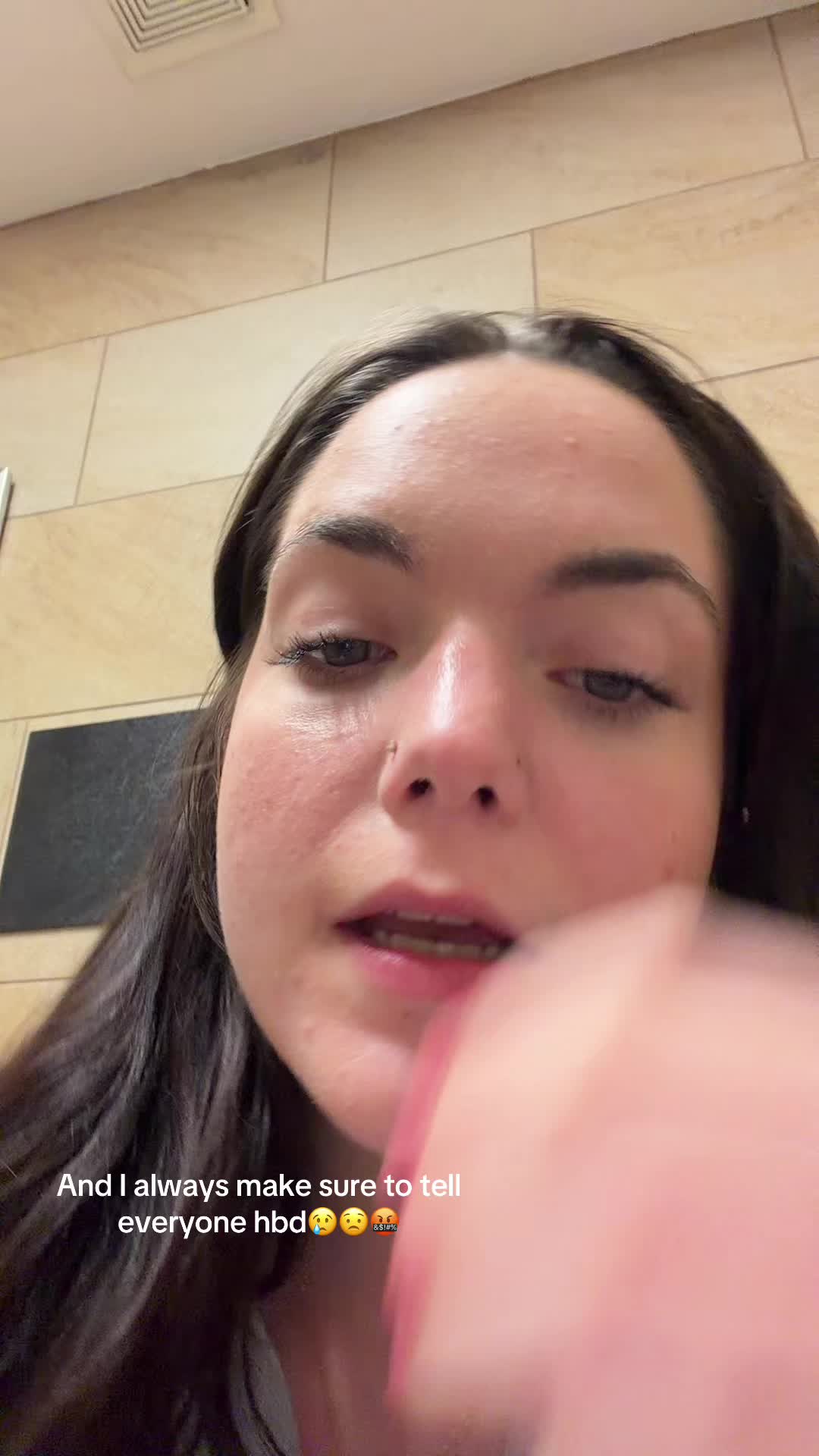 @Chanhiggs