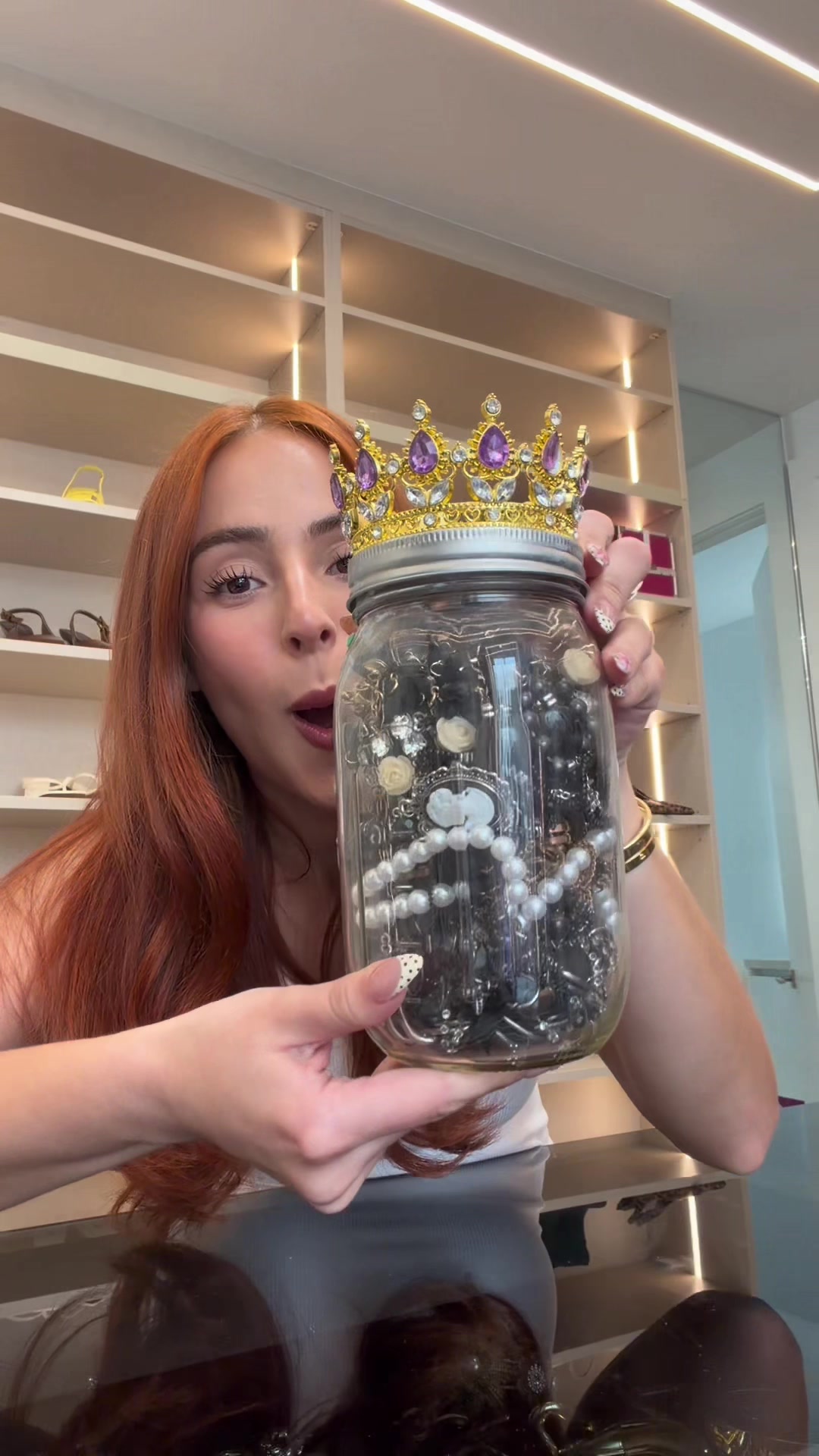 @Nicolle Figueroa