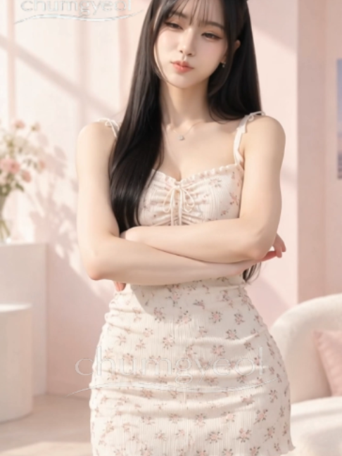 @춤결