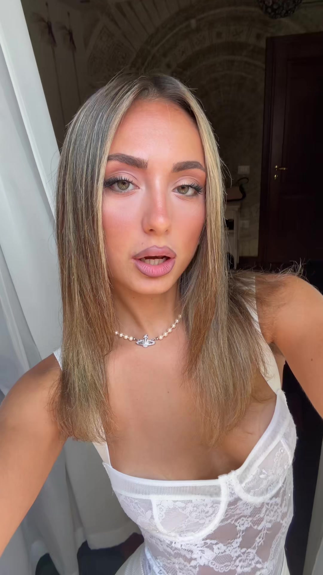 @Alessandra Corvino