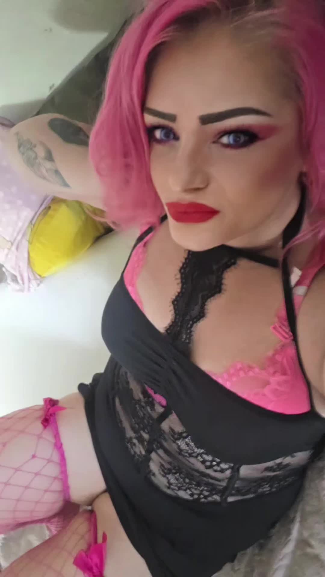 @krolewnasciezka