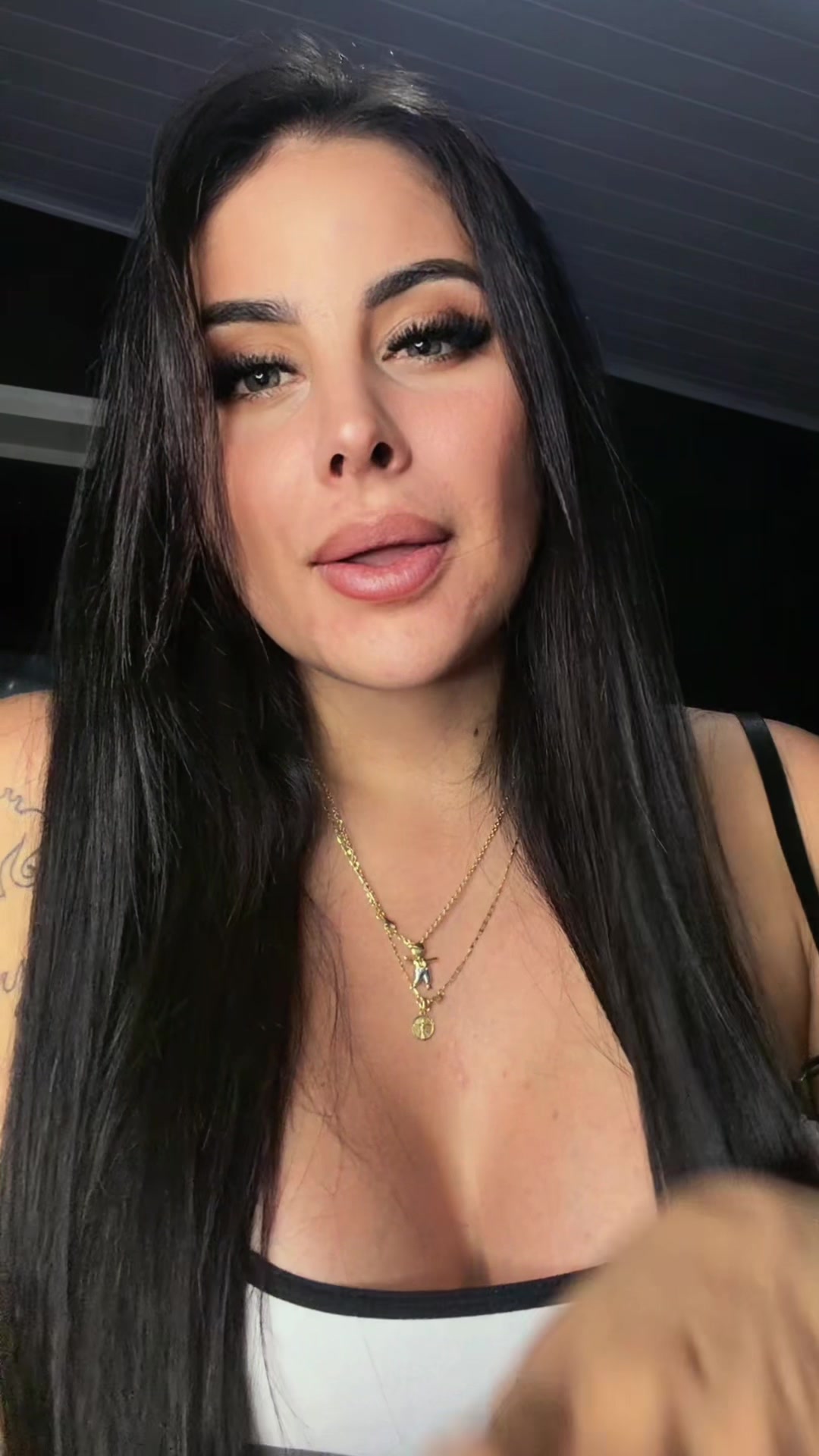 @Brenda Marla🦁🇧🇷