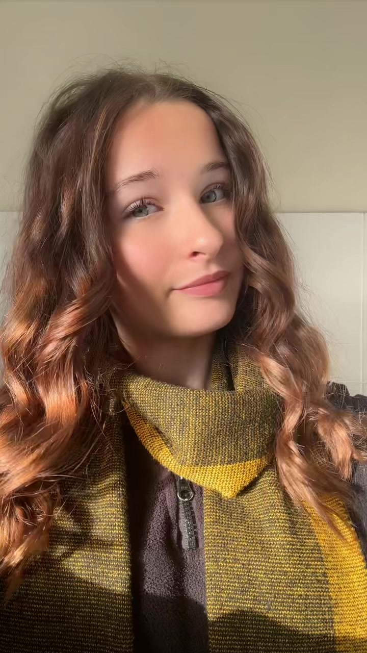 @Matilda