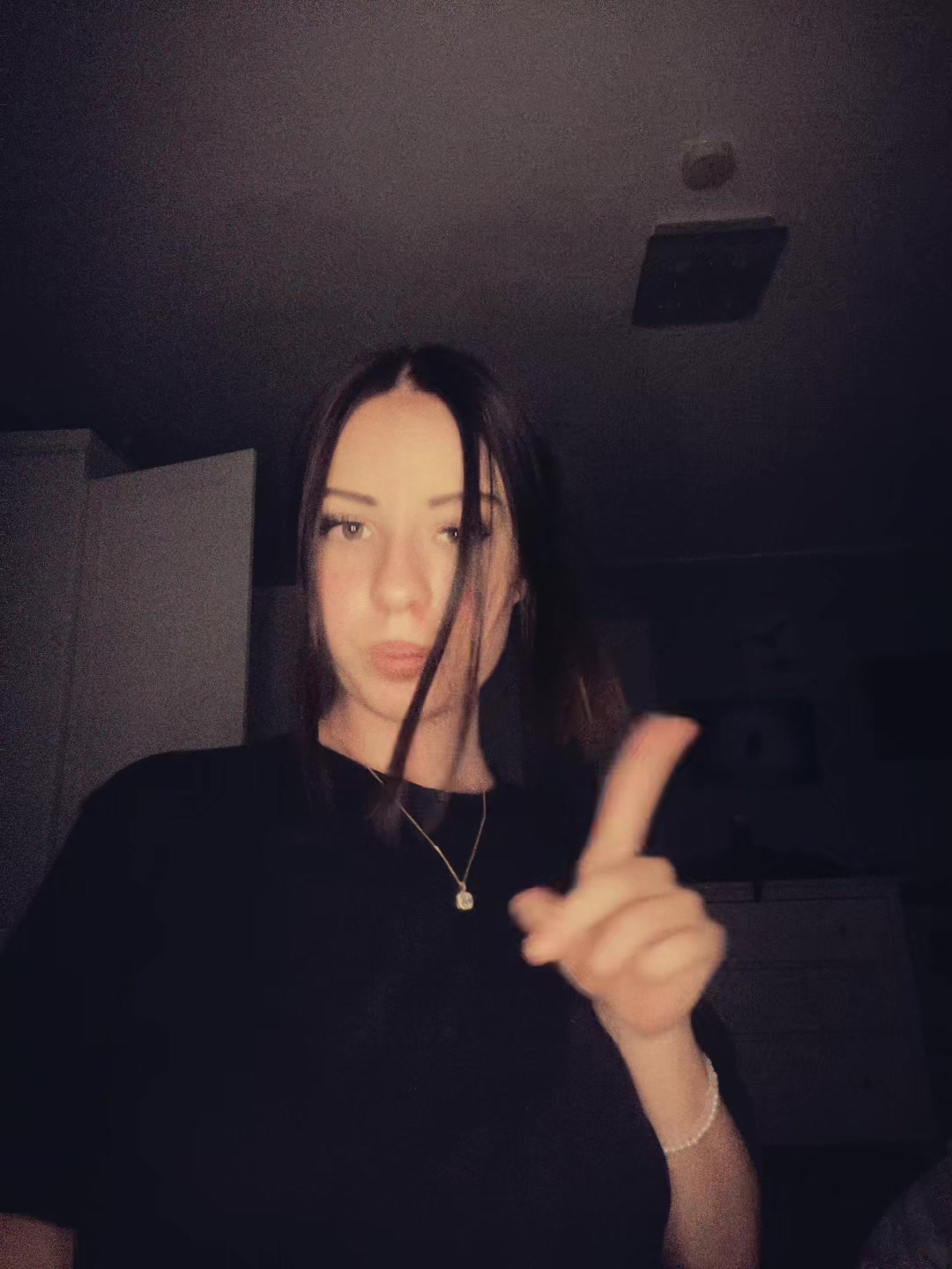 @novx.55566