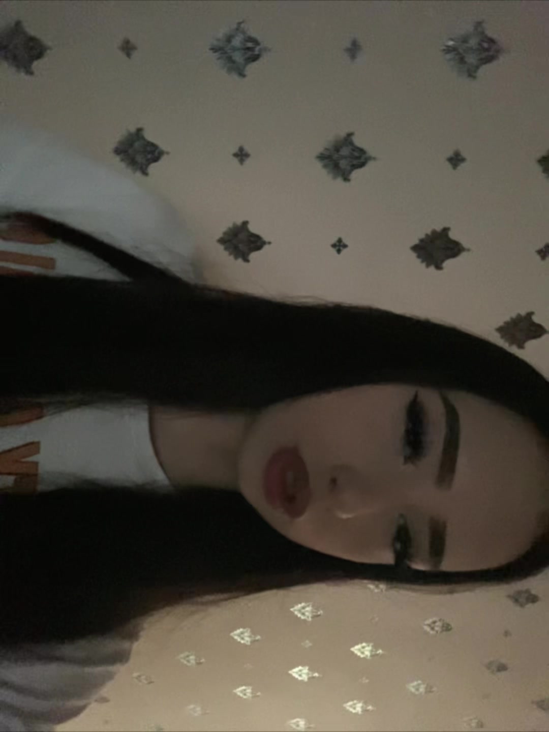 @амели