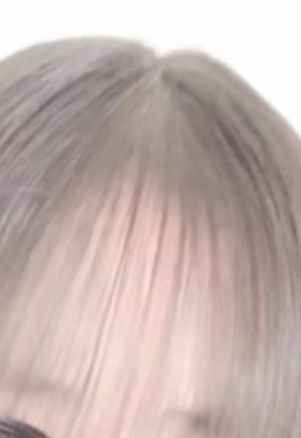 @sIe0n