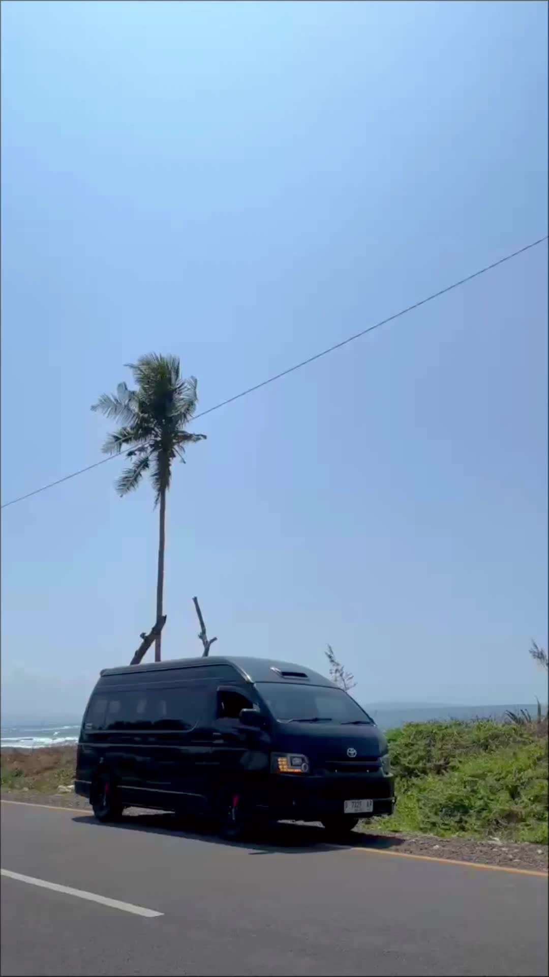 @Rental Mobil Banjarsari