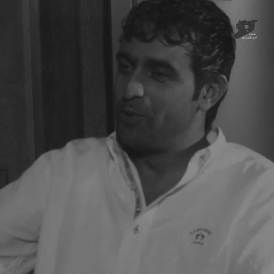 @حـمـــود || hamud
