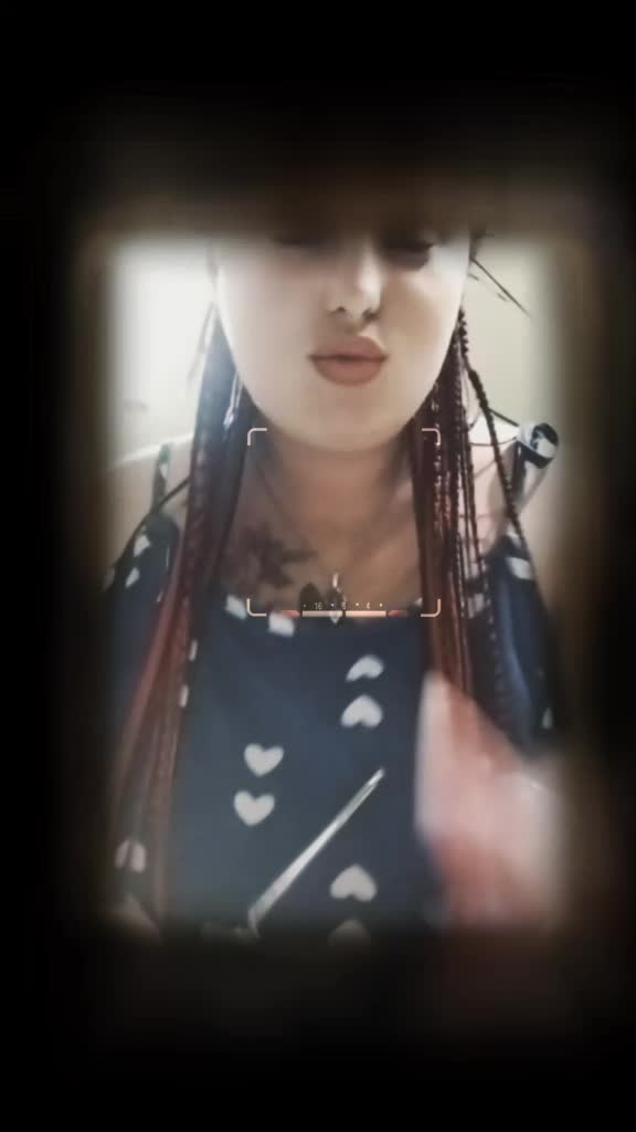 @Екатерина Сафина♥️