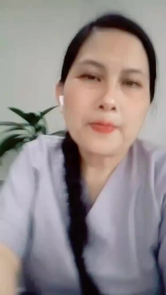 @♥️🇵🇭ilocana in dammam🇸🇦♥️