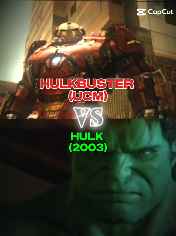 @Batalha de personagens E edit