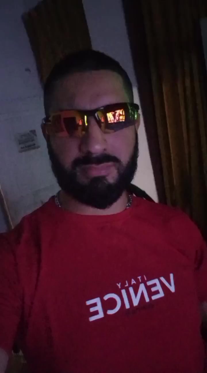 @Troy José Mohammed