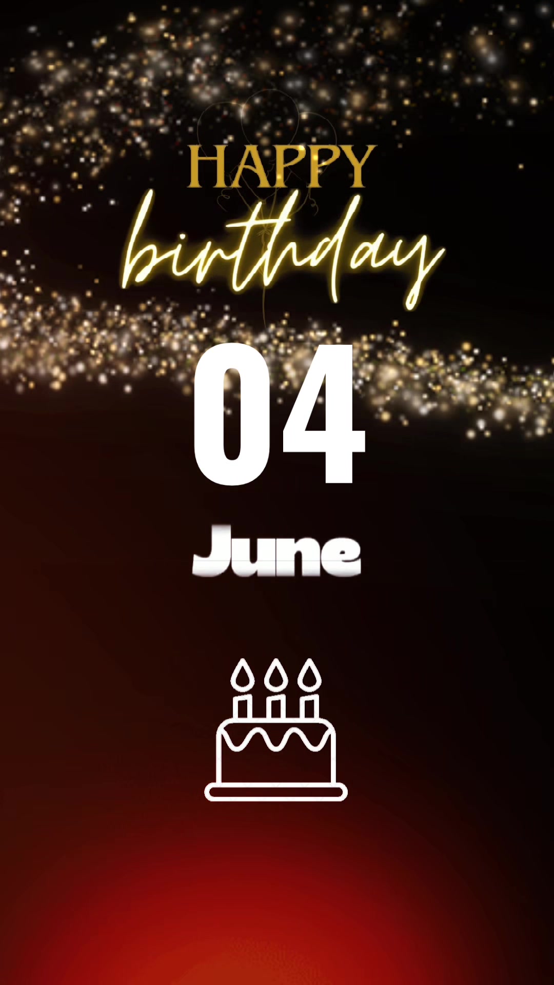 @Up2U