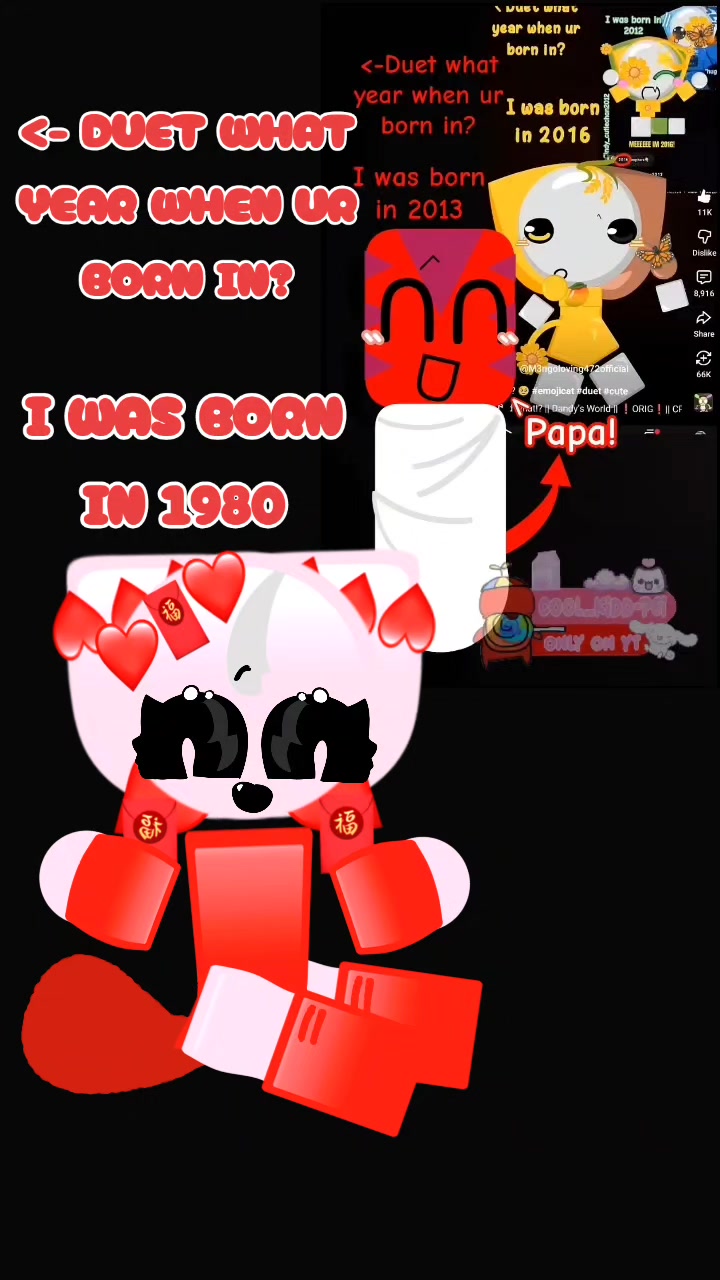 @❤🧧🇧🇷cho cho channel🇧🇷🧧❤