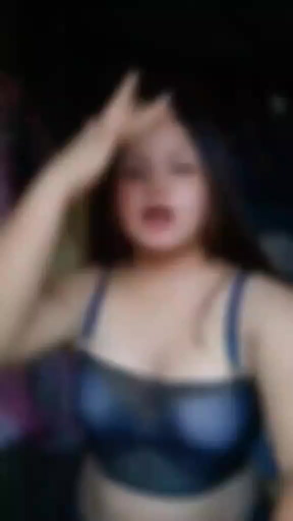 @kcsajulga06