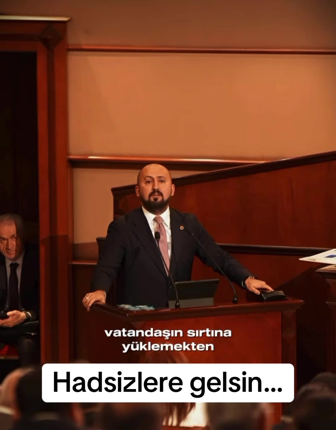 @Adem YILDIZ