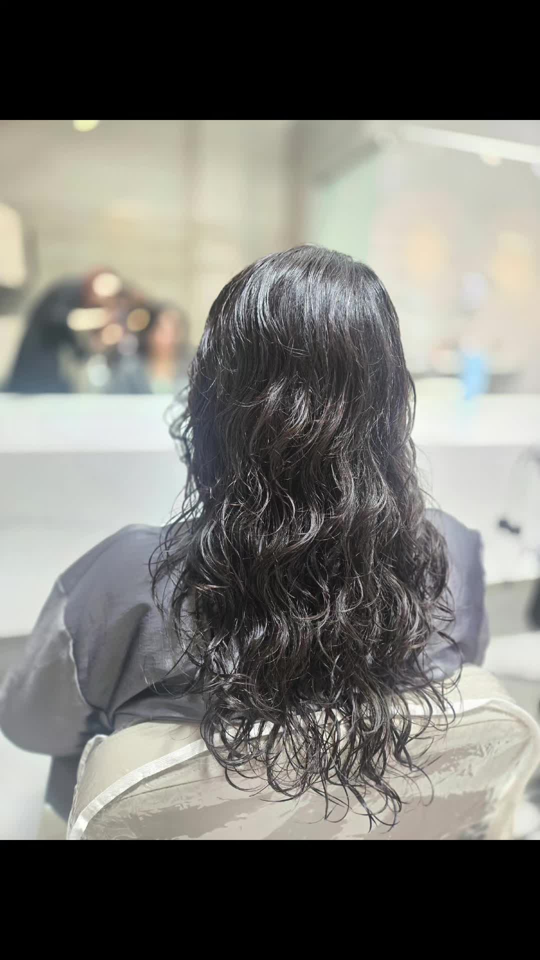 @Jennie.seulgi_hair