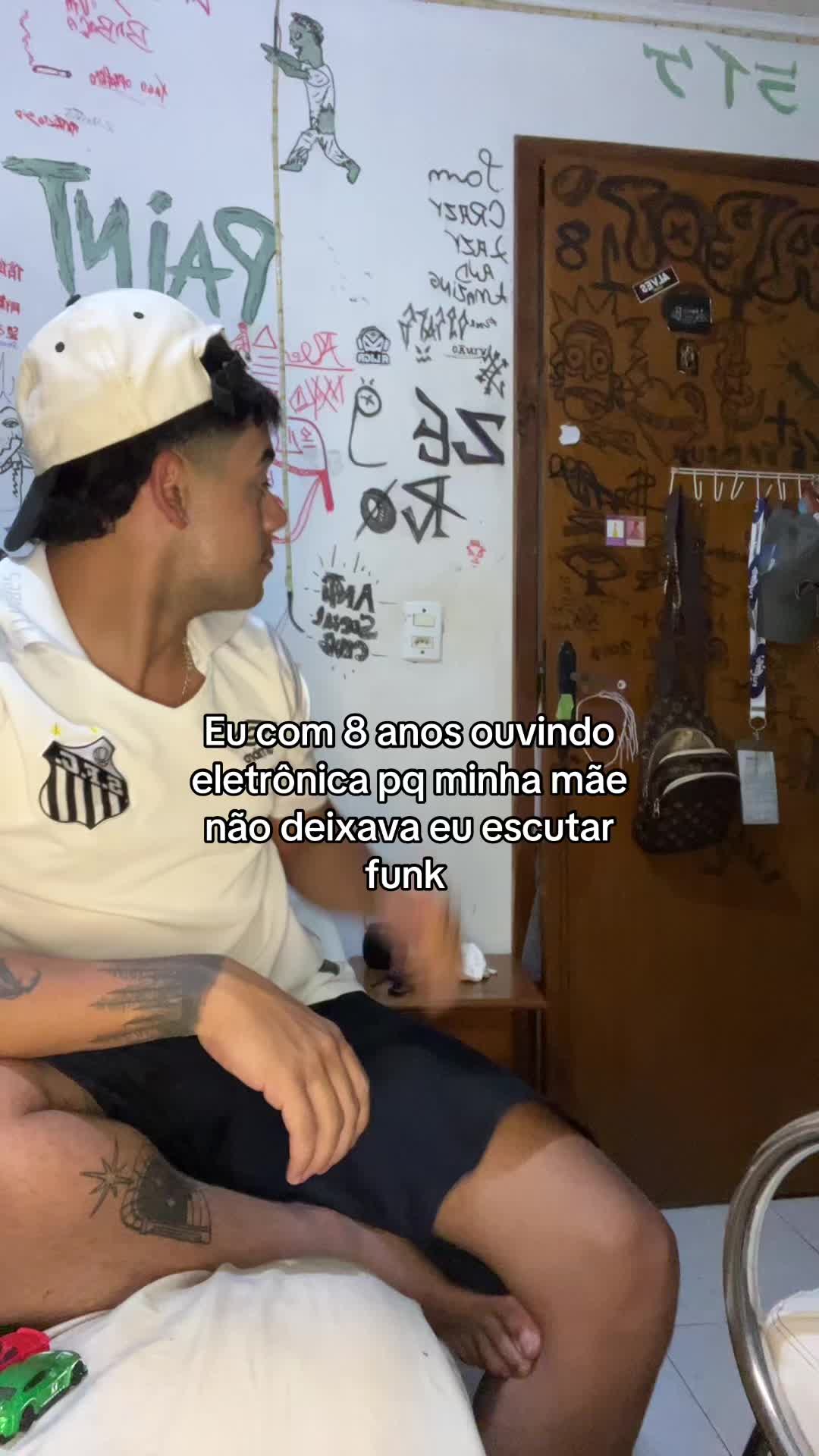 @raikkmusic