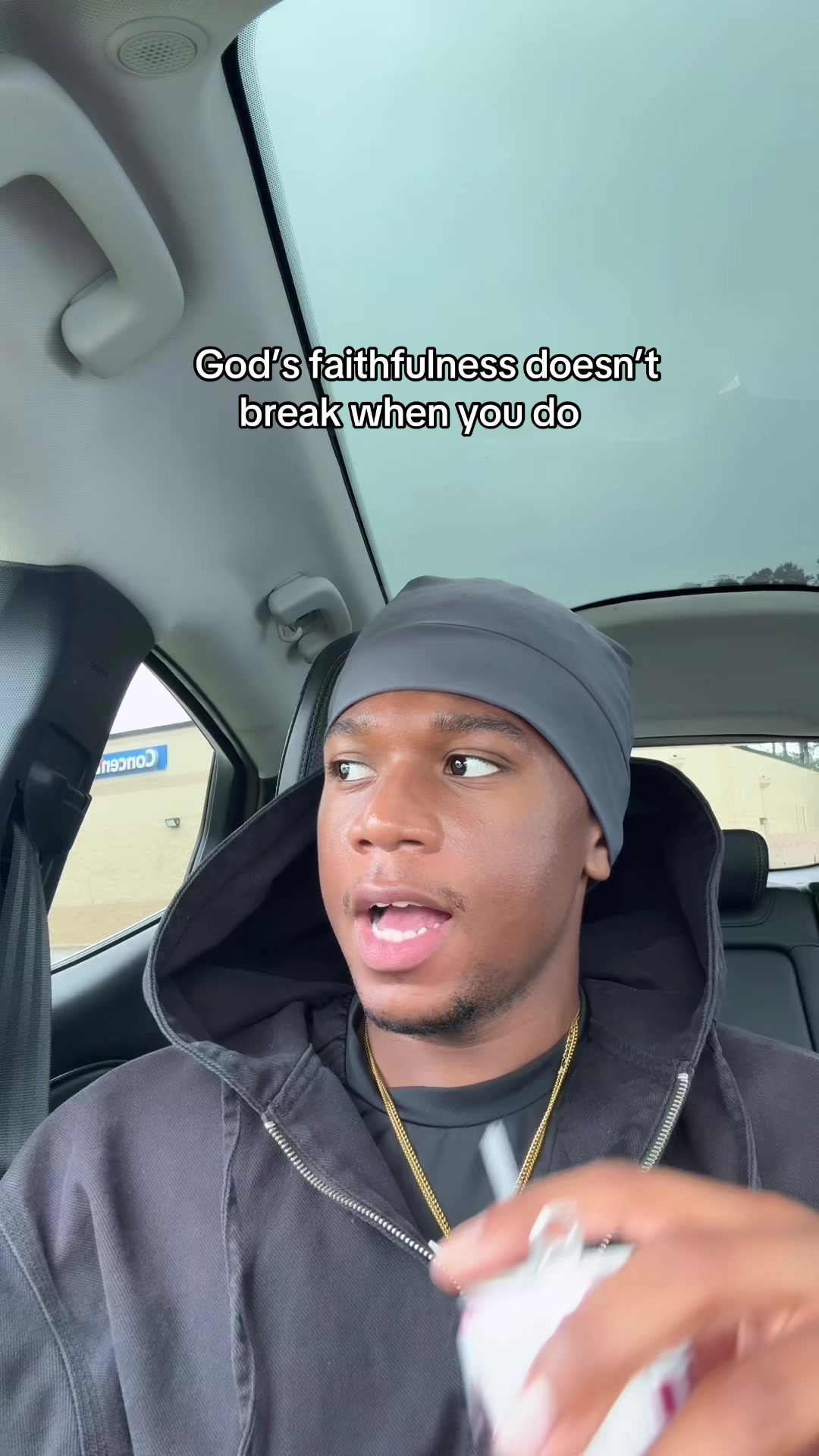 @Jabbar Lewis