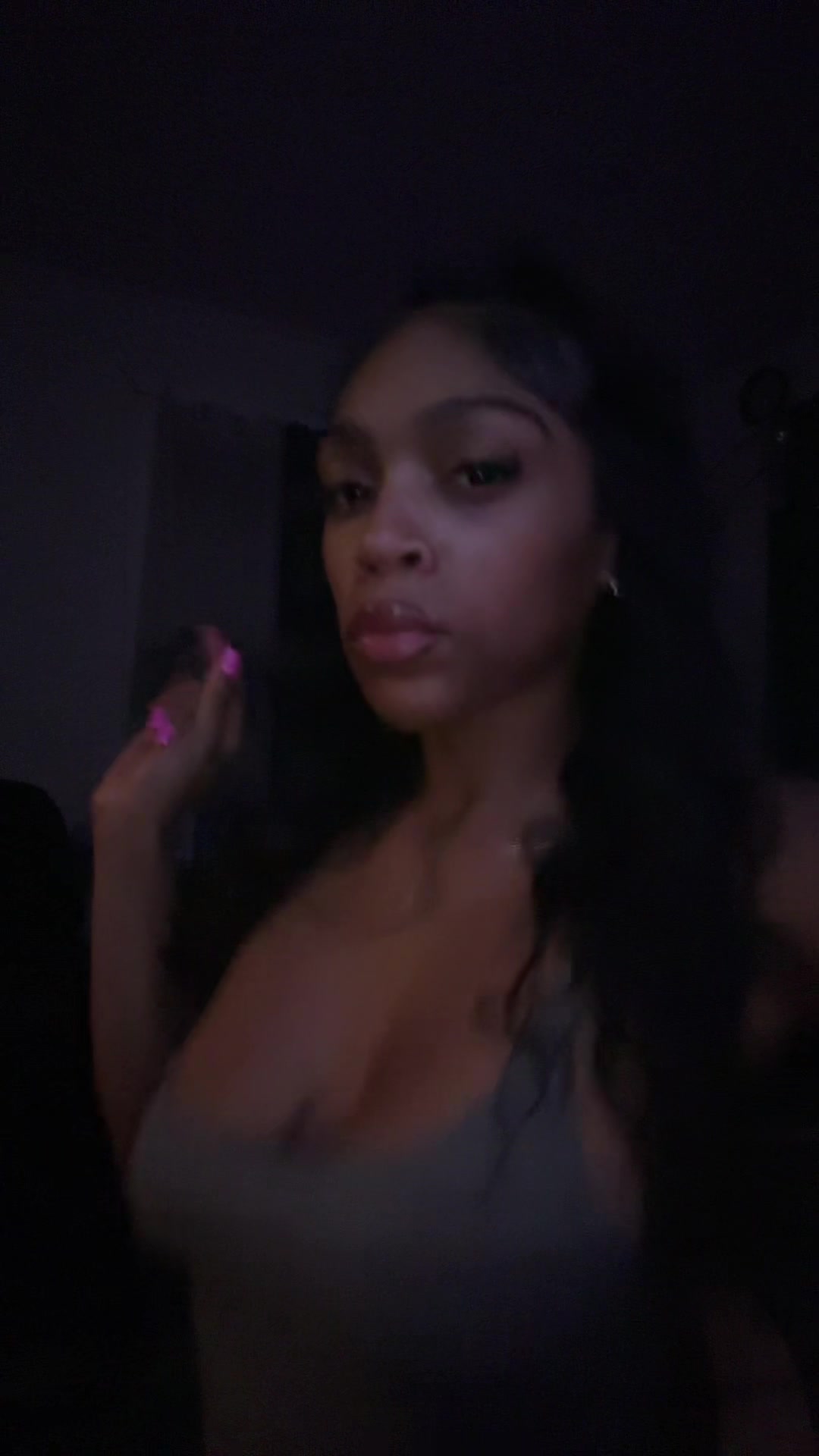 @azyria.x