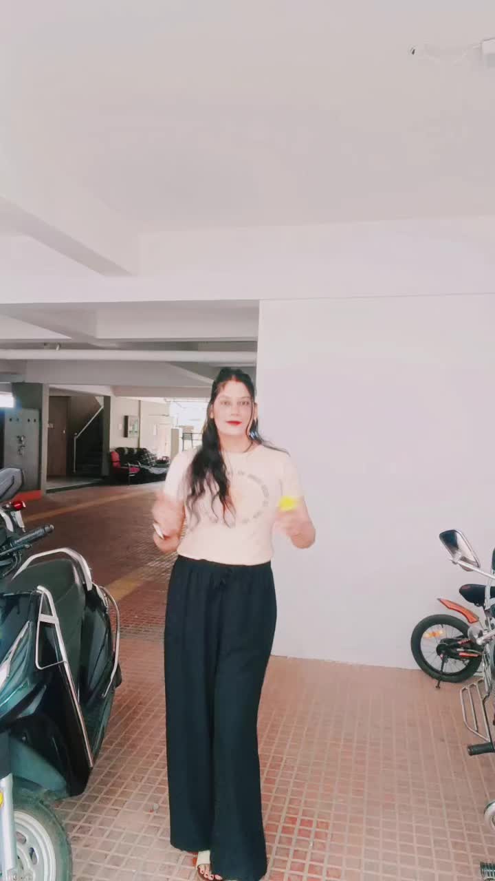 @Manisha Puri