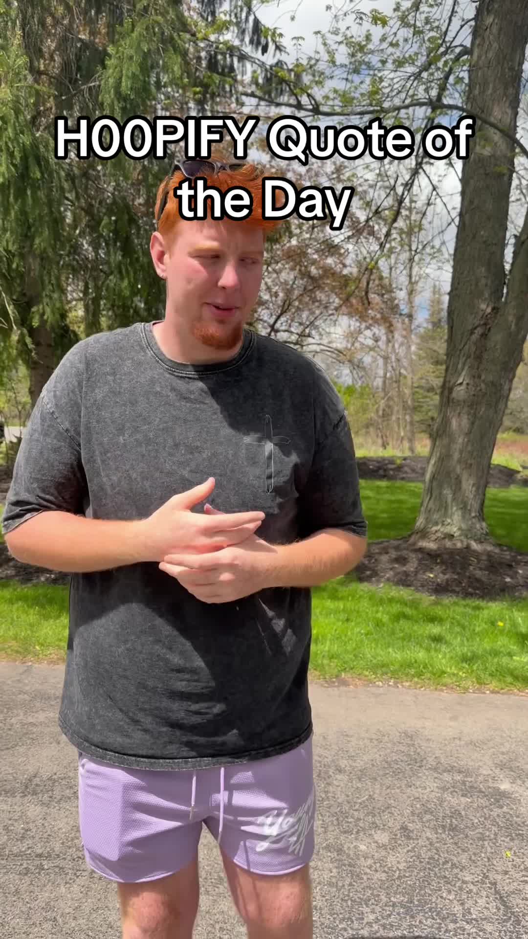 @BIGRED🥀🥩