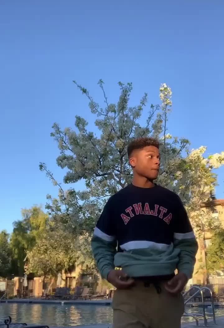 @old_sounds8