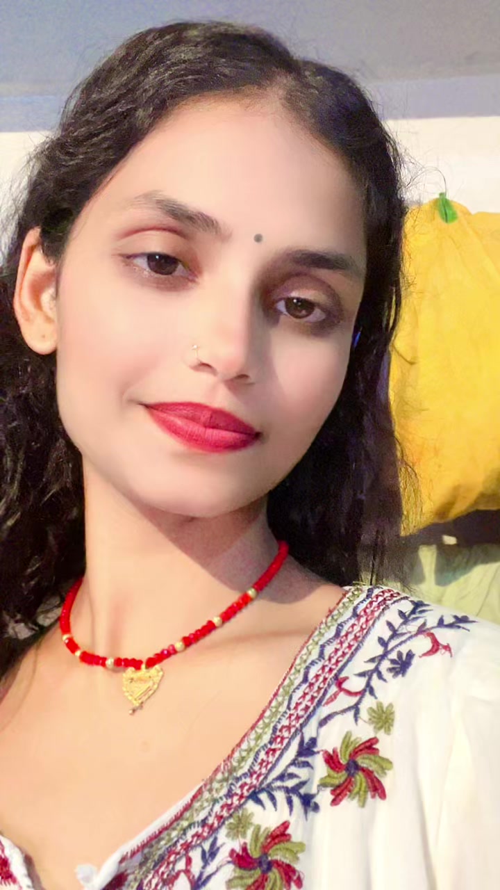 @Neha Sah ❤️❤️