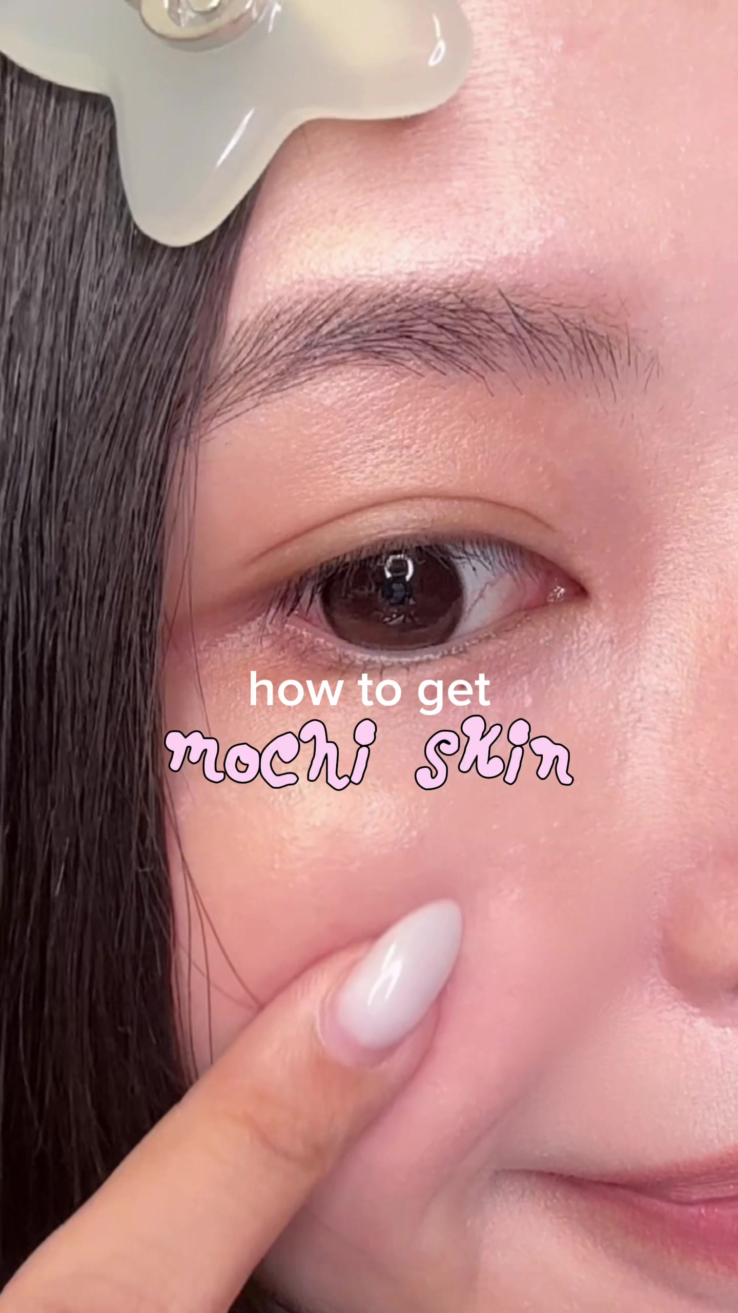 @Rachel✿민선