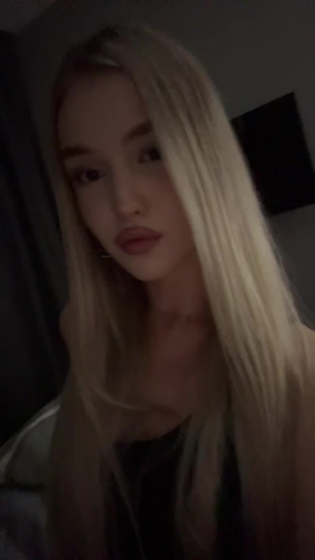@lisanti_go