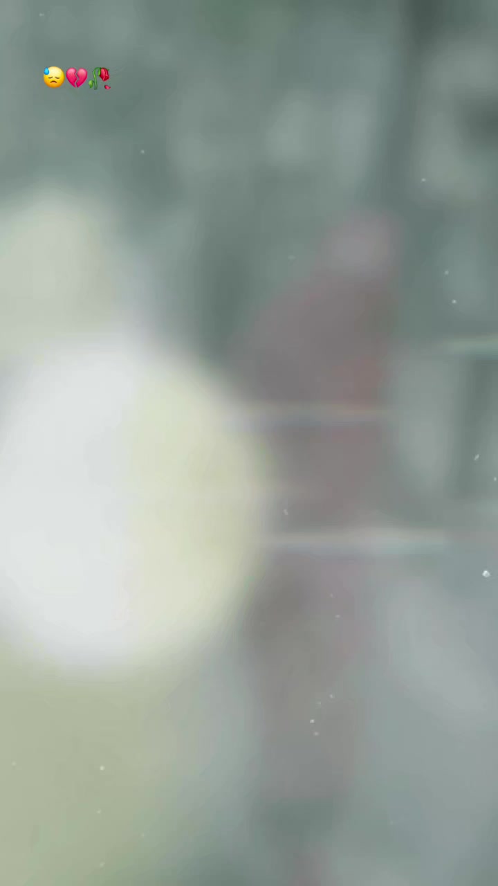 @রাতের পরি