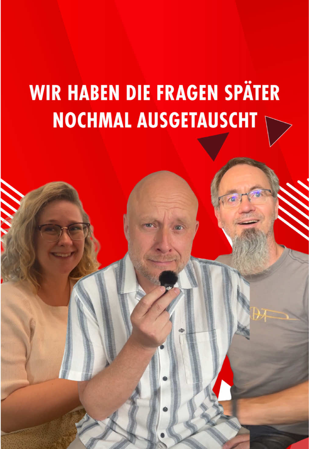 @radioSAW