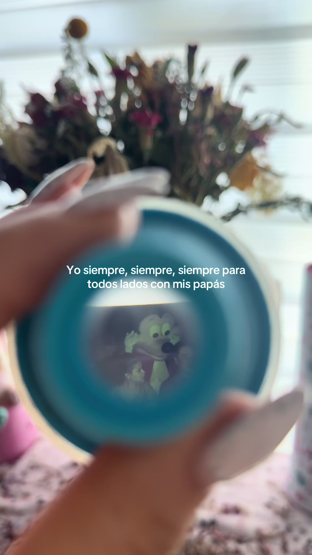 @Kate Gutierrez