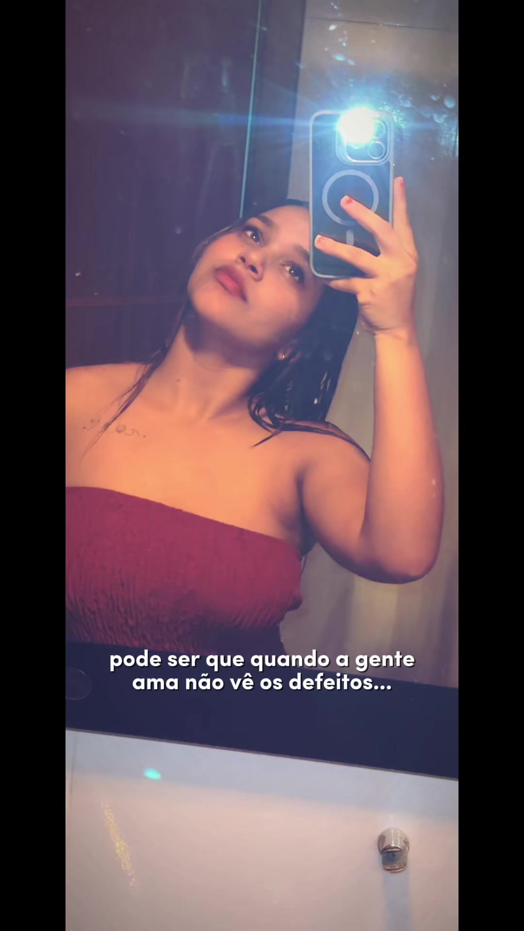 @Rebeca Ferreira