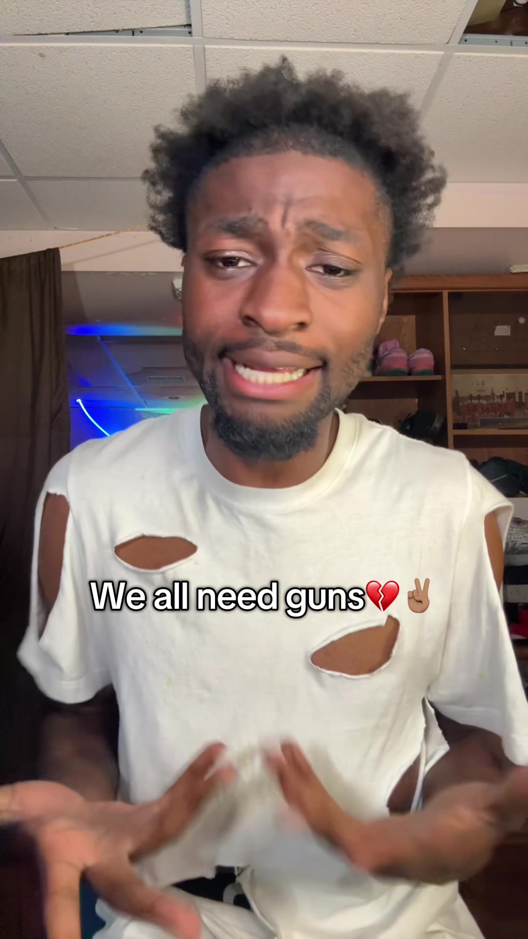 @nkyapzz