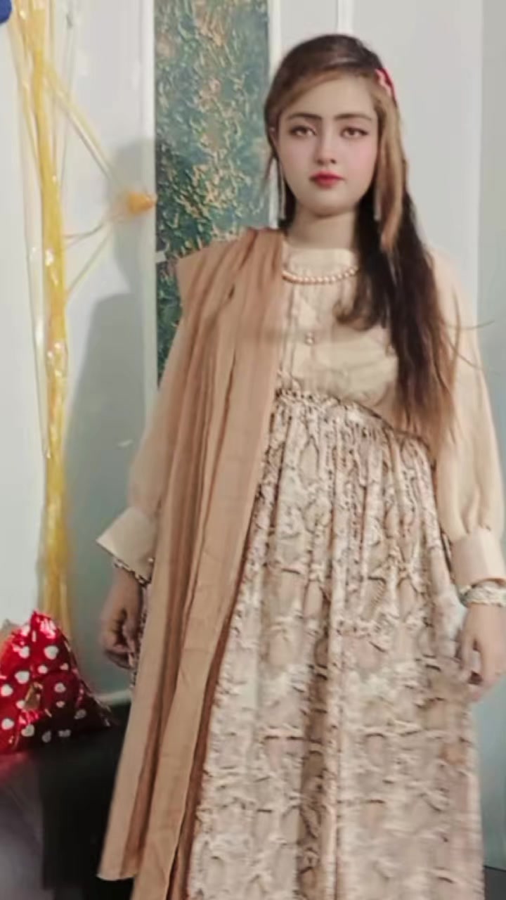 @Dr Aqsa ghulab Arain