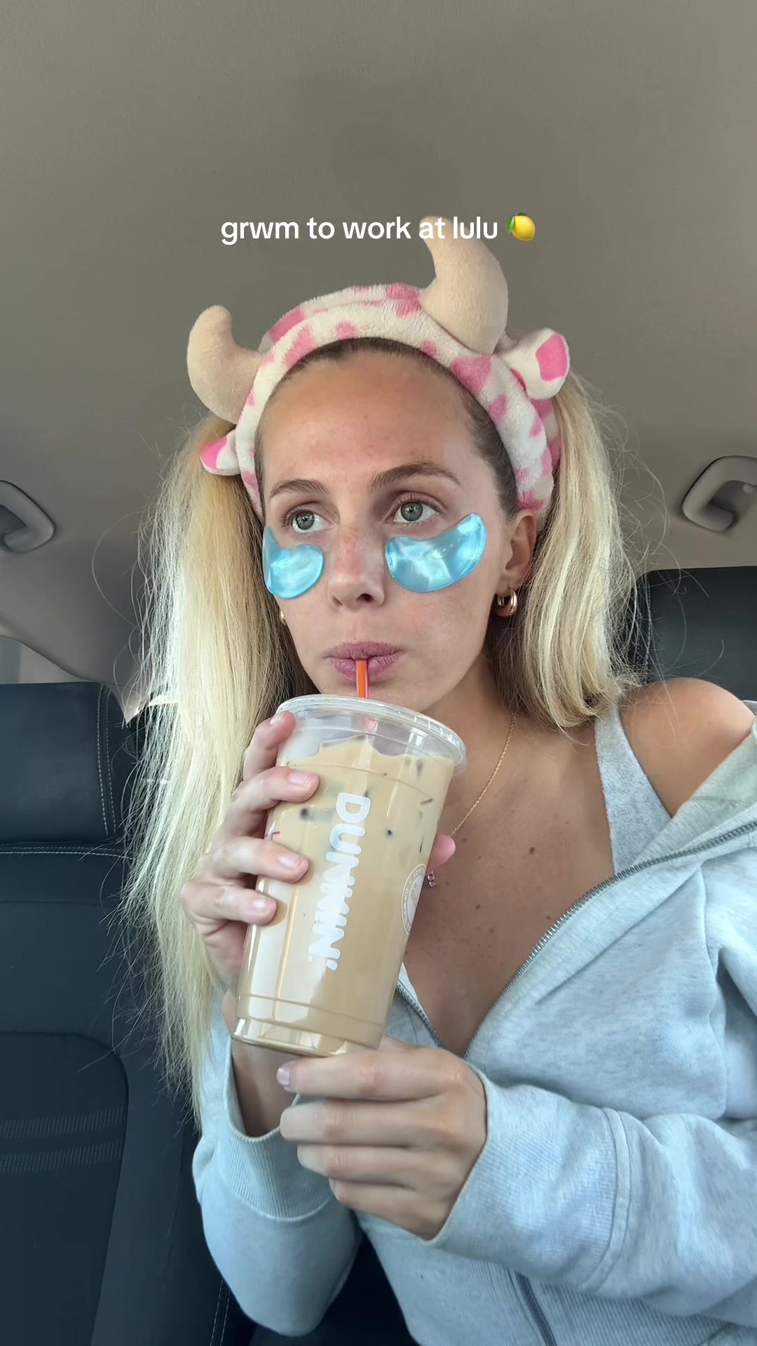 @ri