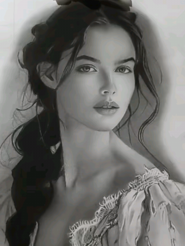 @Ongky.1