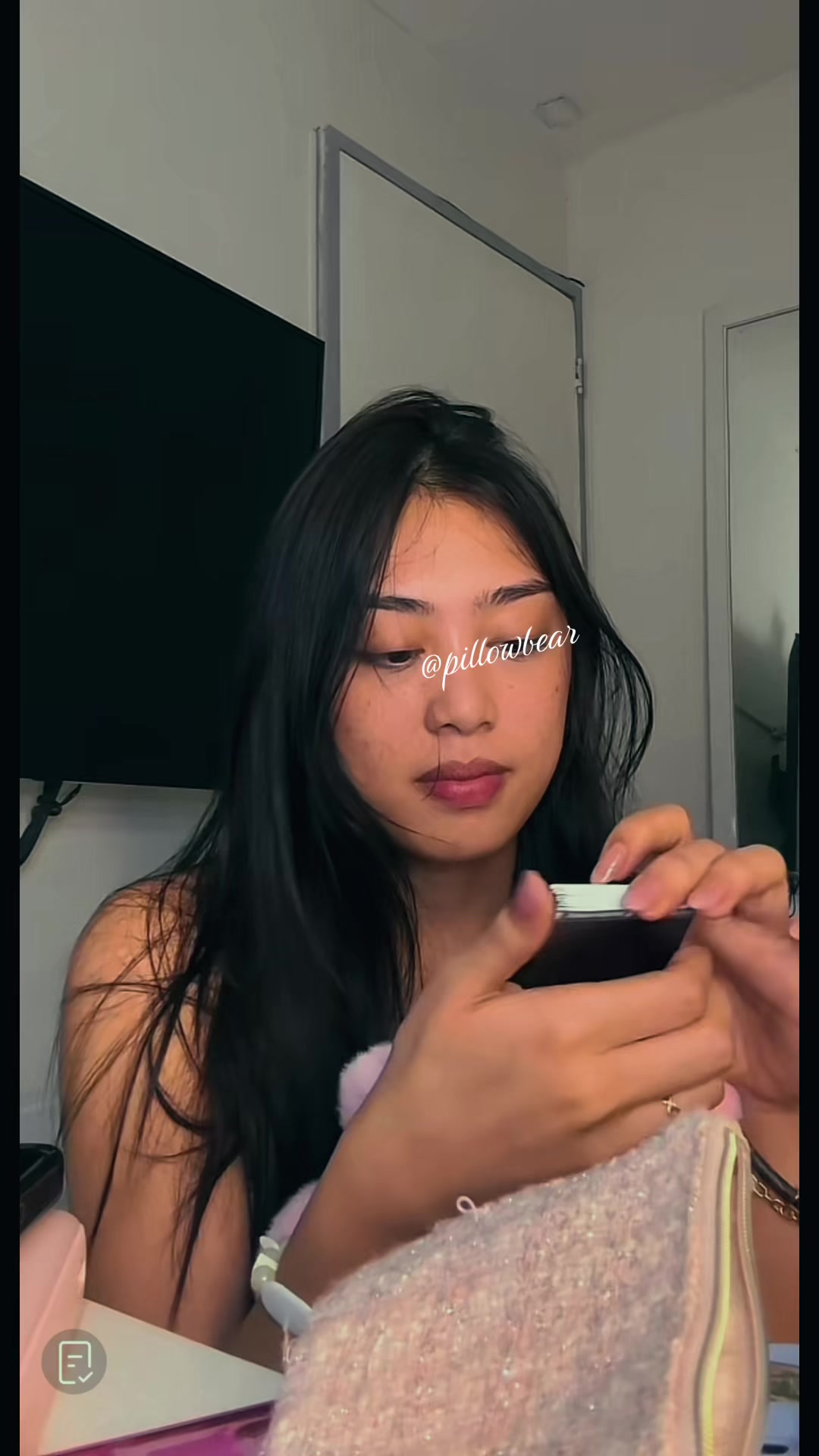 @pillowbear ๐๐๐ฐ๐ฏ